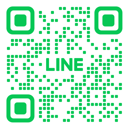 買取うる蔵 公式LINE 友だち追加QRコード
